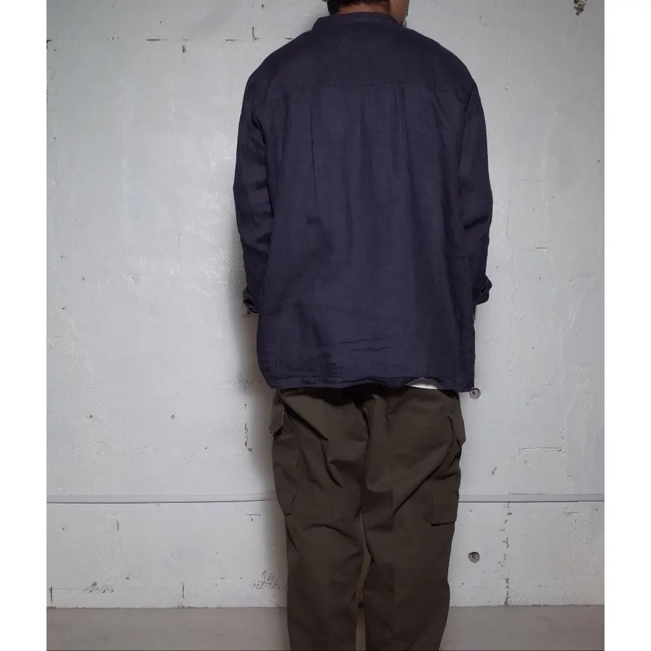 60aa80139a5b757d106b310b