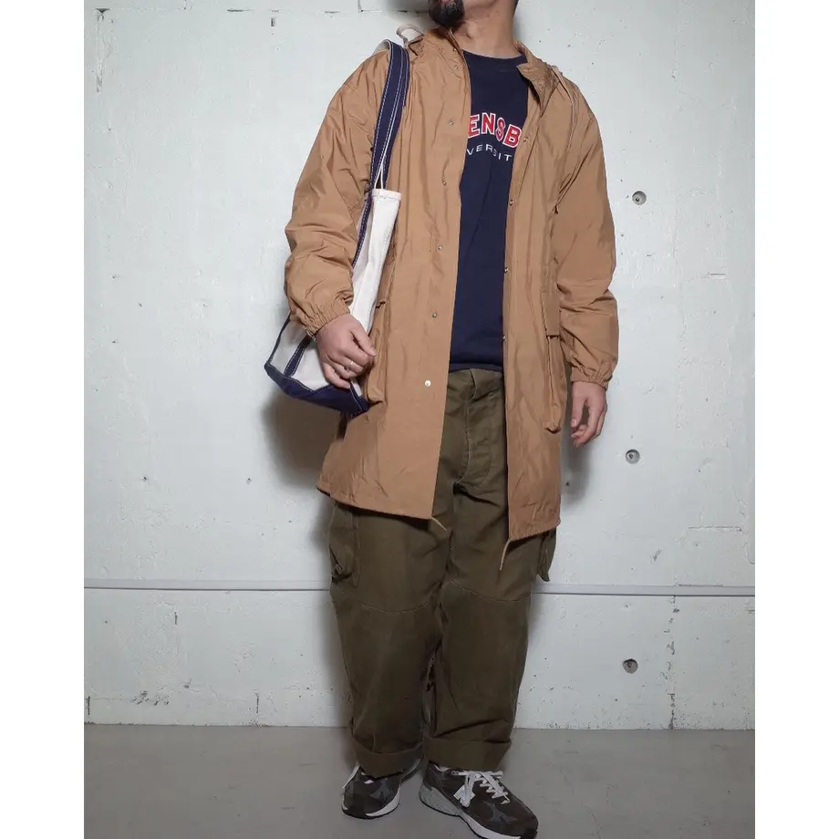 5fbdd98bdf515945f2dd7255