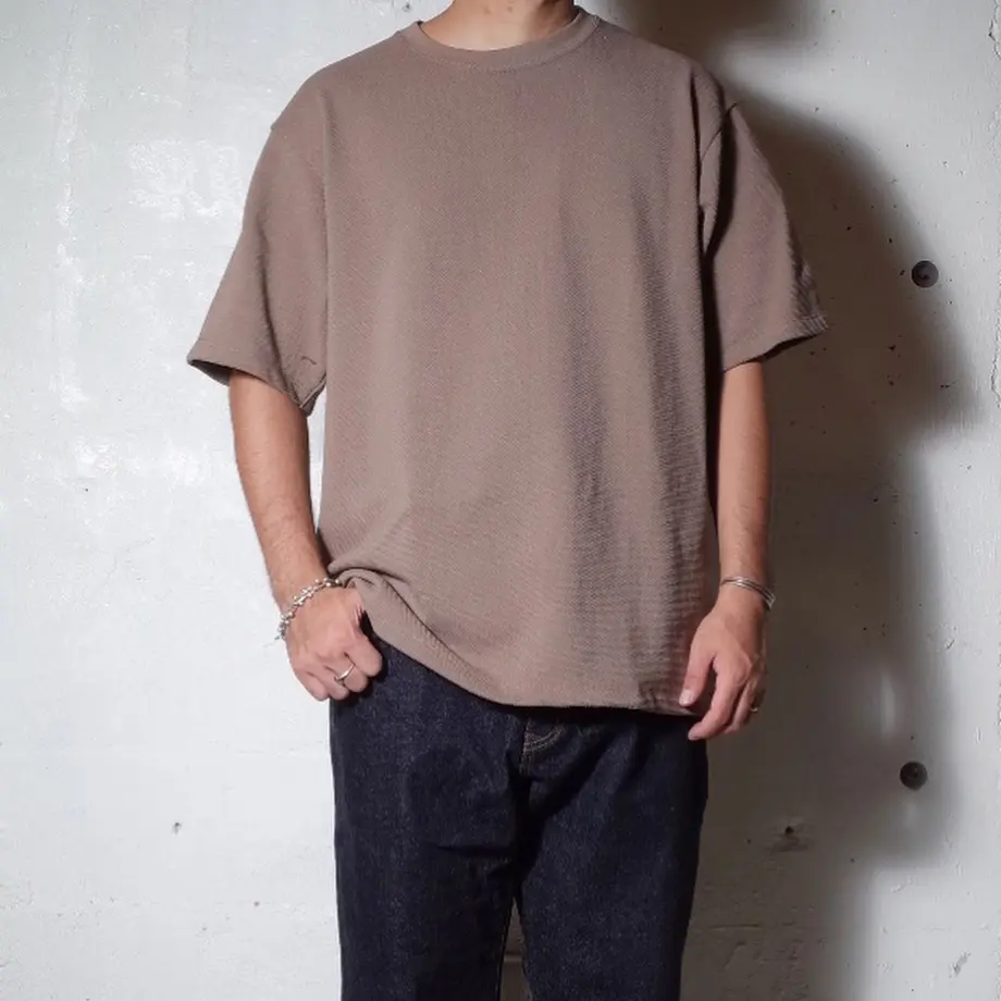 60bb3c331dd19e1f7ef15458