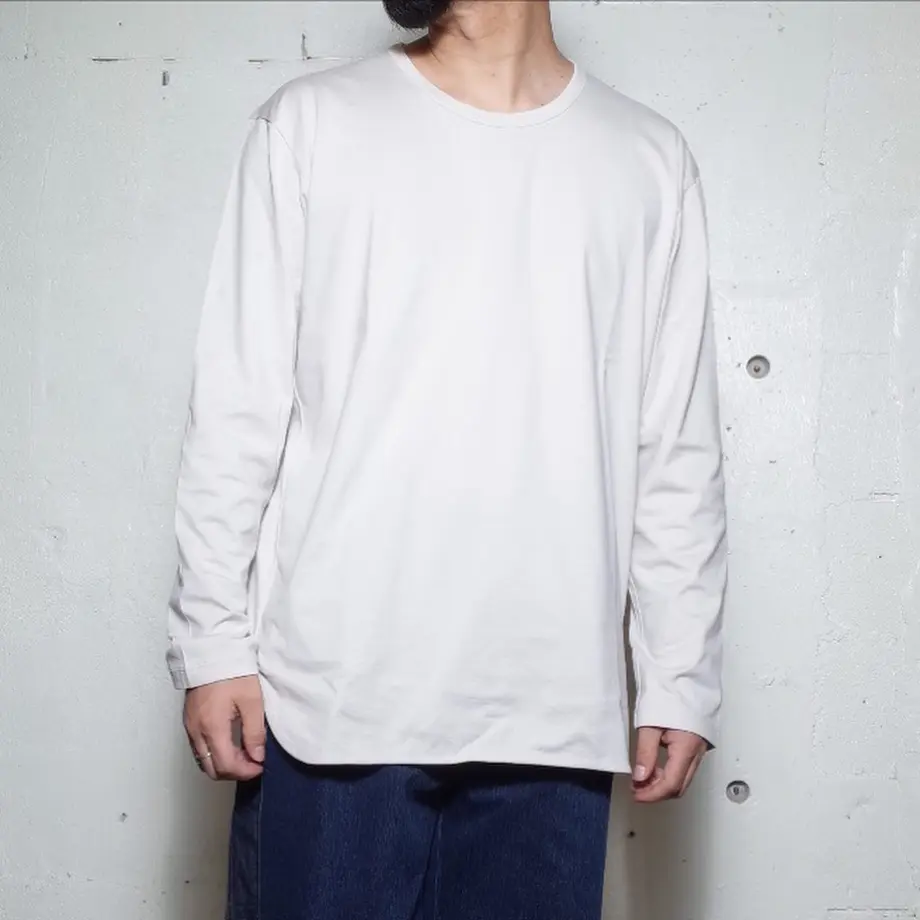 6024e08faaf043715cb25ccc