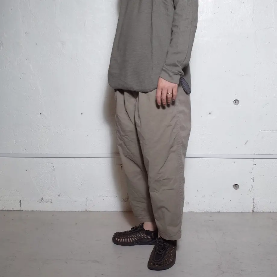 6035251bc19c4558fa02dc32