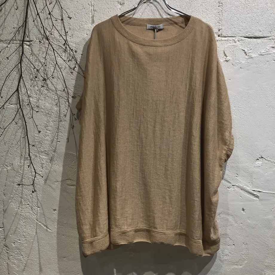 5cc6b5150b921115c7f46812