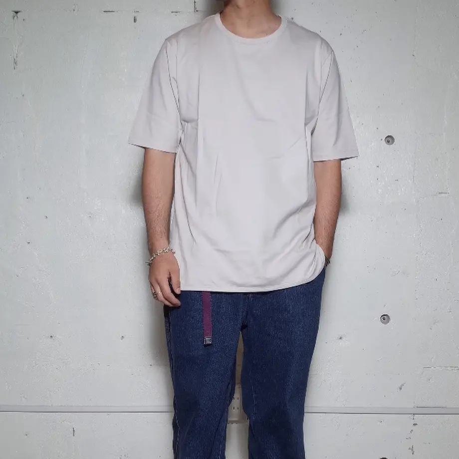 605c30dc1e746b35be0e1fb2
