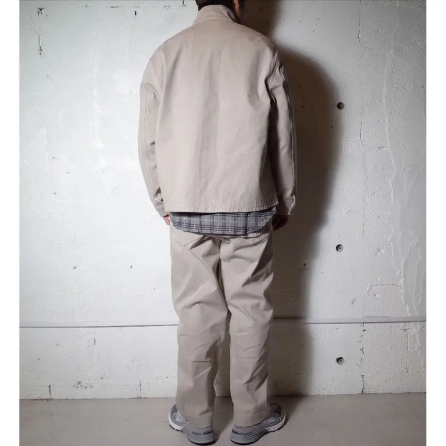 61274a0fe50c0b5d61e4a69b
