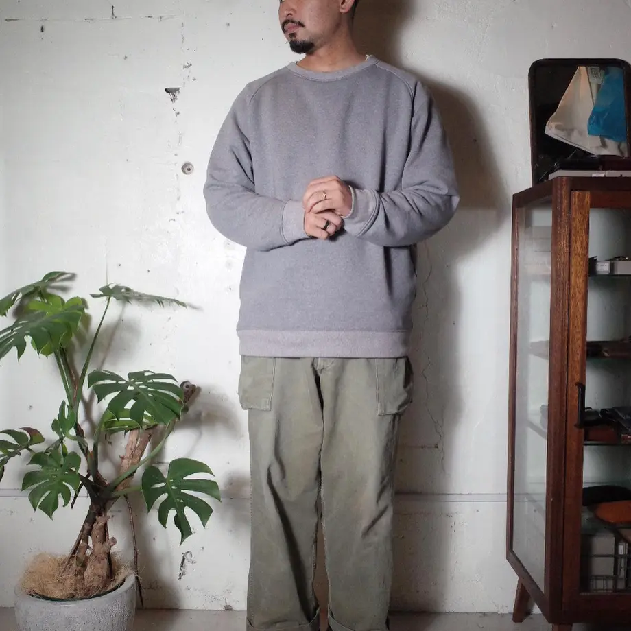 636b60305988dc4564b49fc0