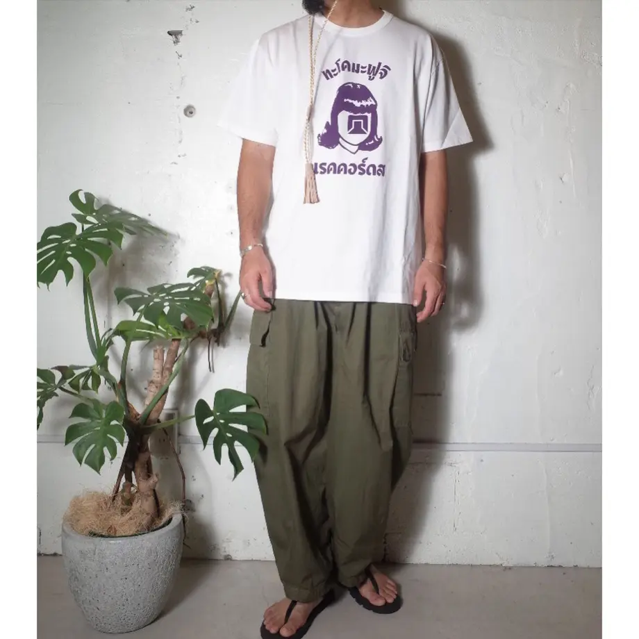 62e3851a97c2454e9b235841