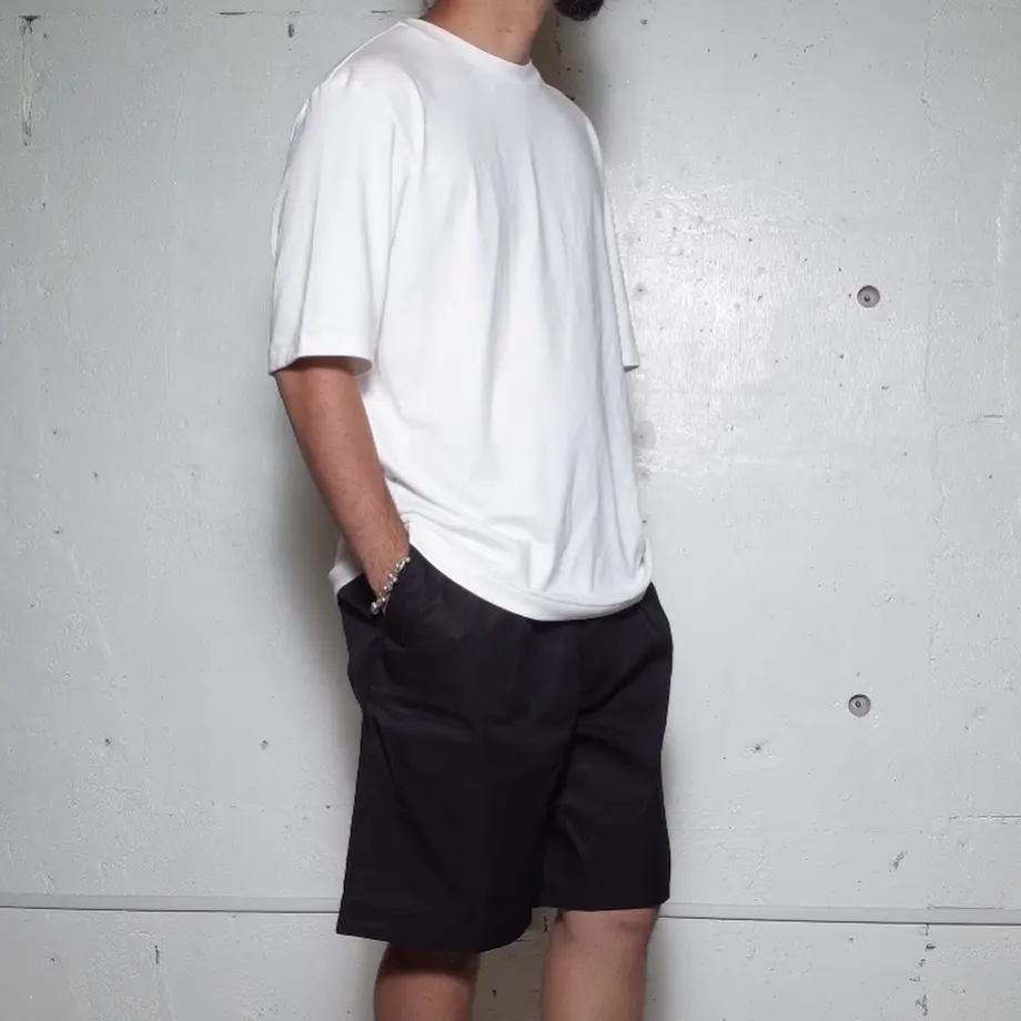 60964139e70dc475f4ae8f4b