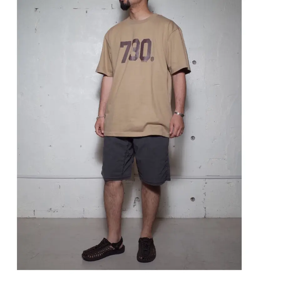 60634ab2d5e9c9056faab15e
