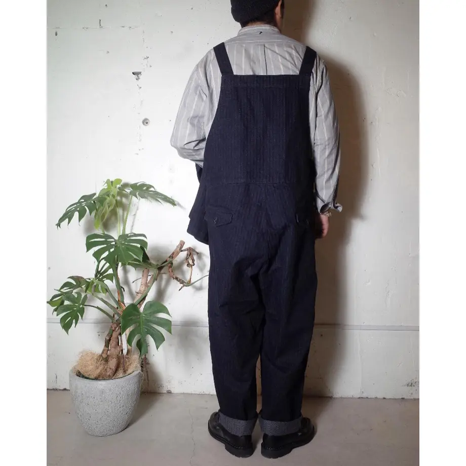 62ff35d55ff4232ef0248e7b
