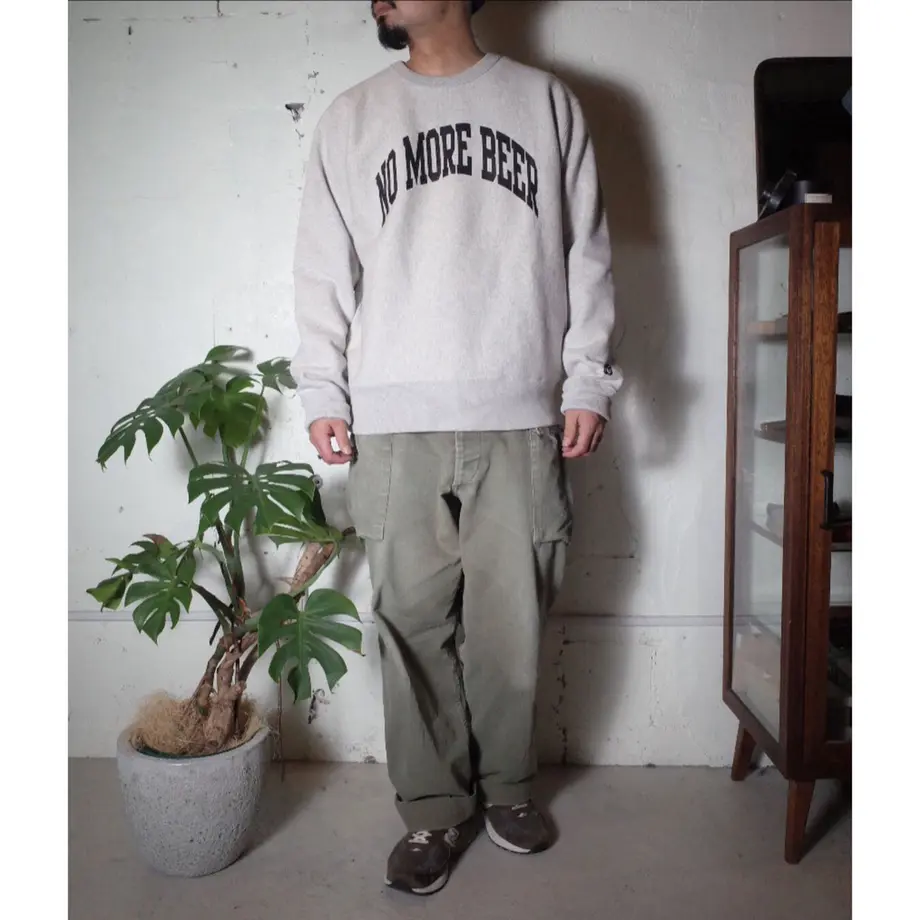 63b91db1fd38c910e63f429c