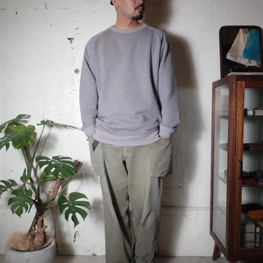 636b60305988dc4564b49fc0