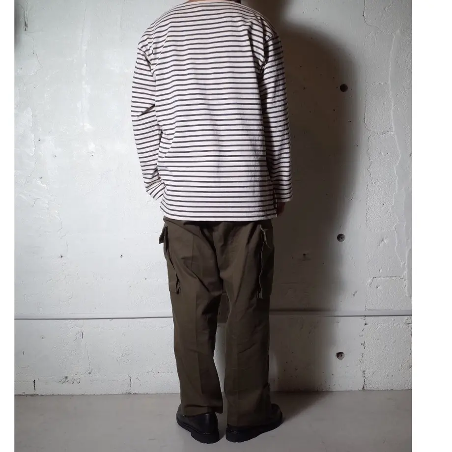 608ce496e70dc471a2f02405