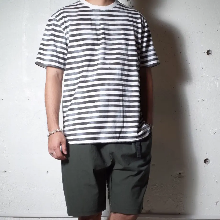 607a9427baeb3a15f6ddb461