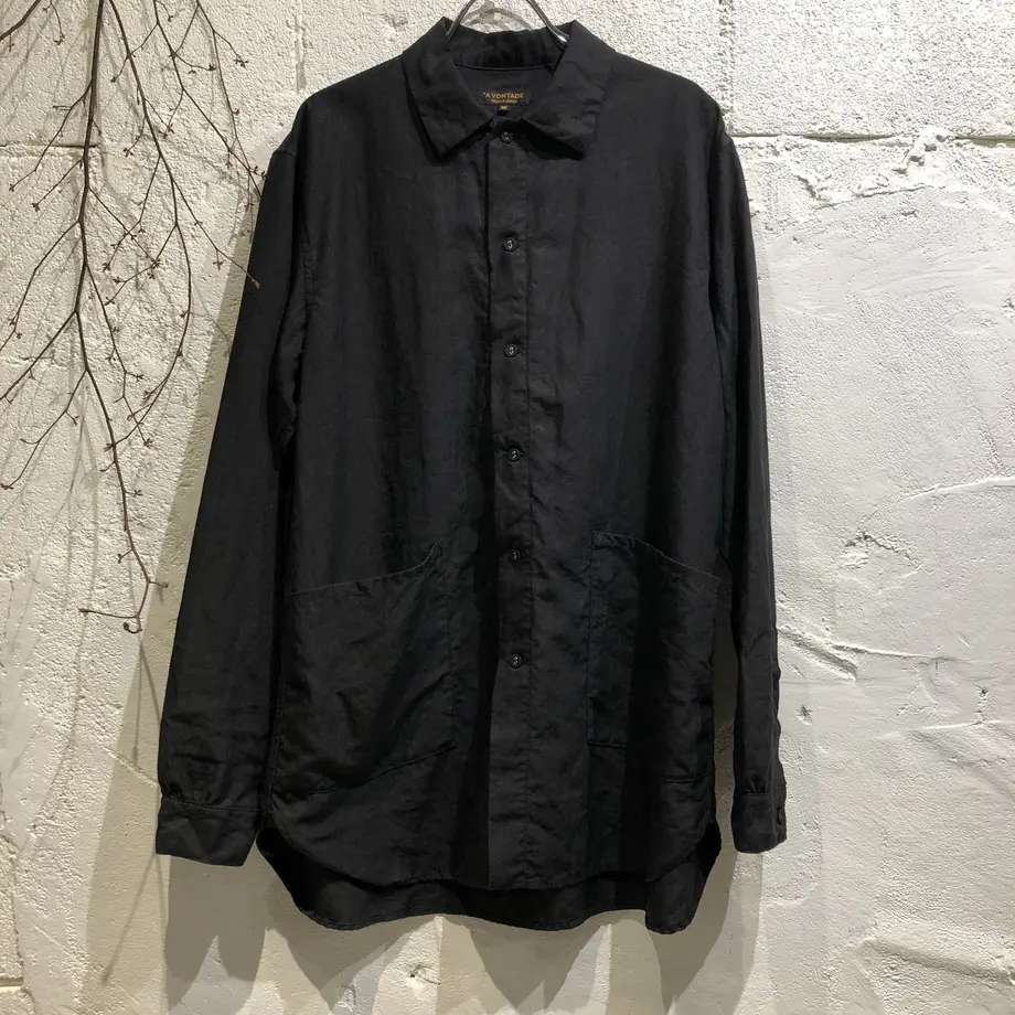 5c875c51aa5f44792ed21ef7