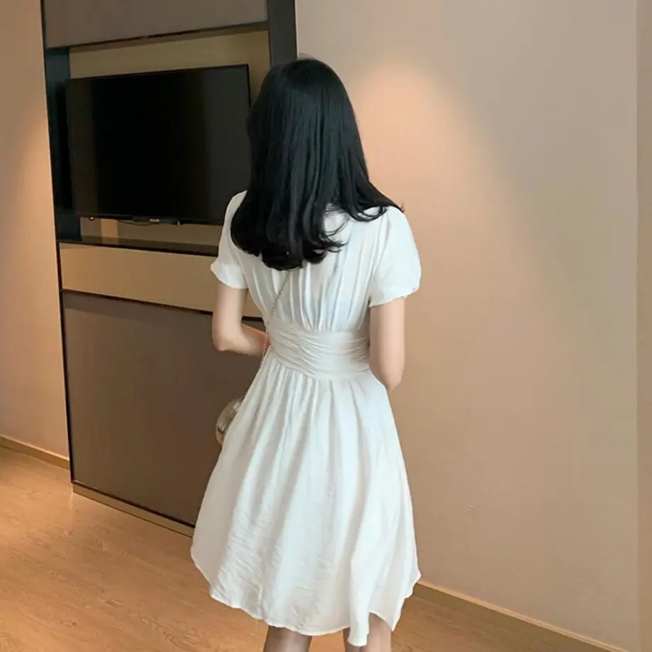 5f1438a913a48b36c3b01de4