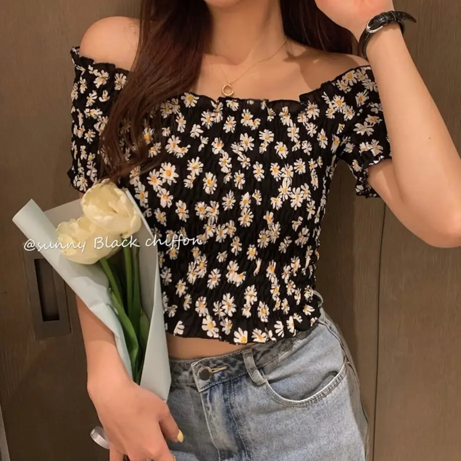 5f203d50223ead5f6013438f