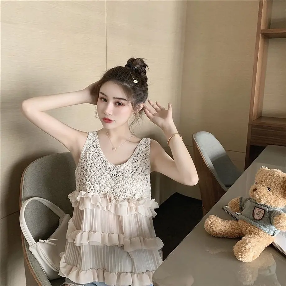 5f0997f313a48b75cf2af49f