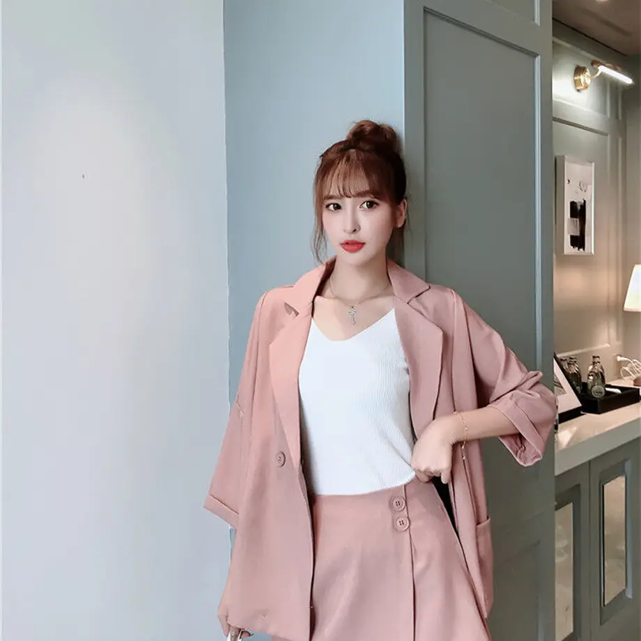 5f53a90cee28e502139ebca8
