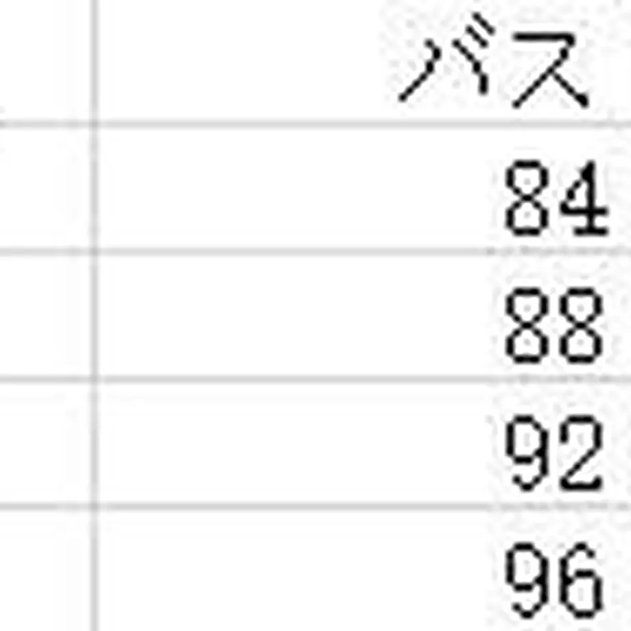5efb4d6adf62a92607b30eac