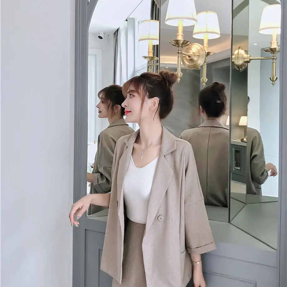 5f53a90cee28e502139ebca8