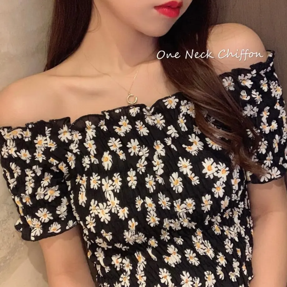 5f203d50223ead5f6013438f
