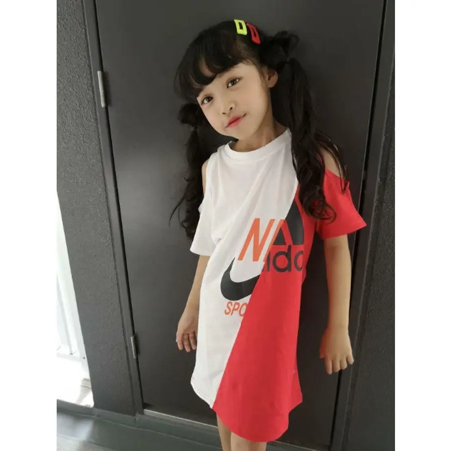 5f18c1cd7df28106e8799b26