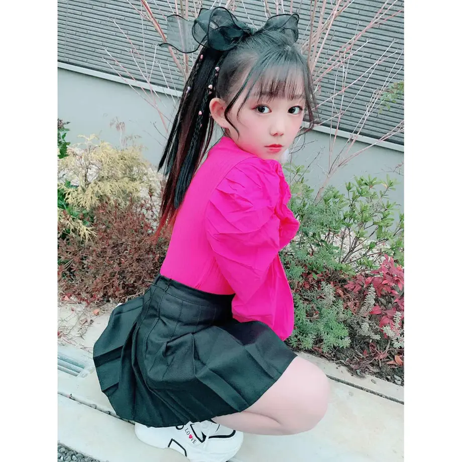 60123f756e84d53bfdd816bb