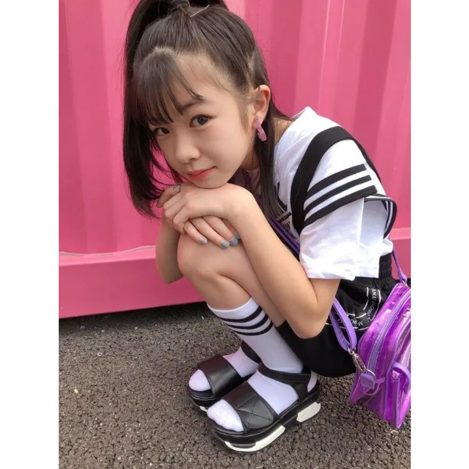 6093fa20df62a9349075c3b7