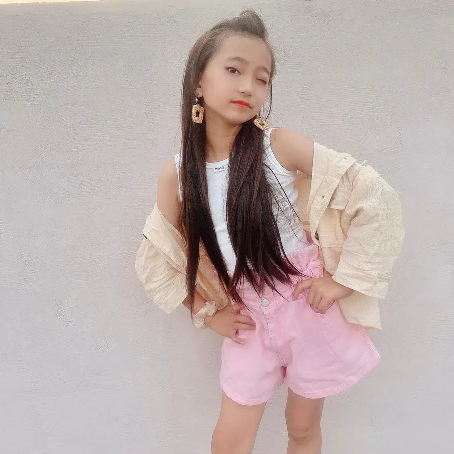 609d15de9a5b7542e1bff89d
