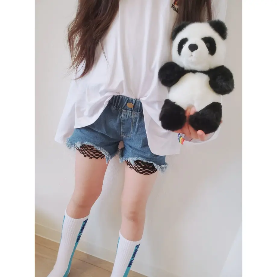 5e92aefce20b04060531dfb9