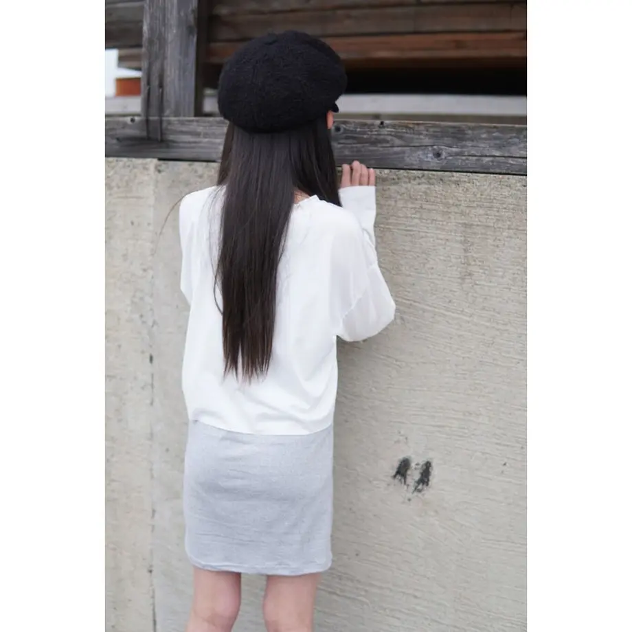 6067c165d263f002e1cc72da