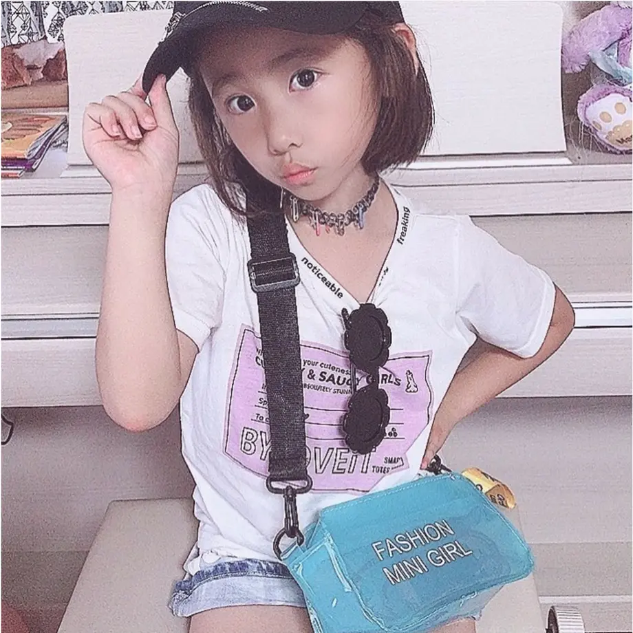 5f18cb15afaa9d4550f16061