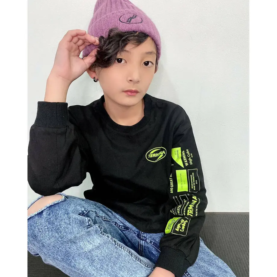5fb8d5868a45724824db8502