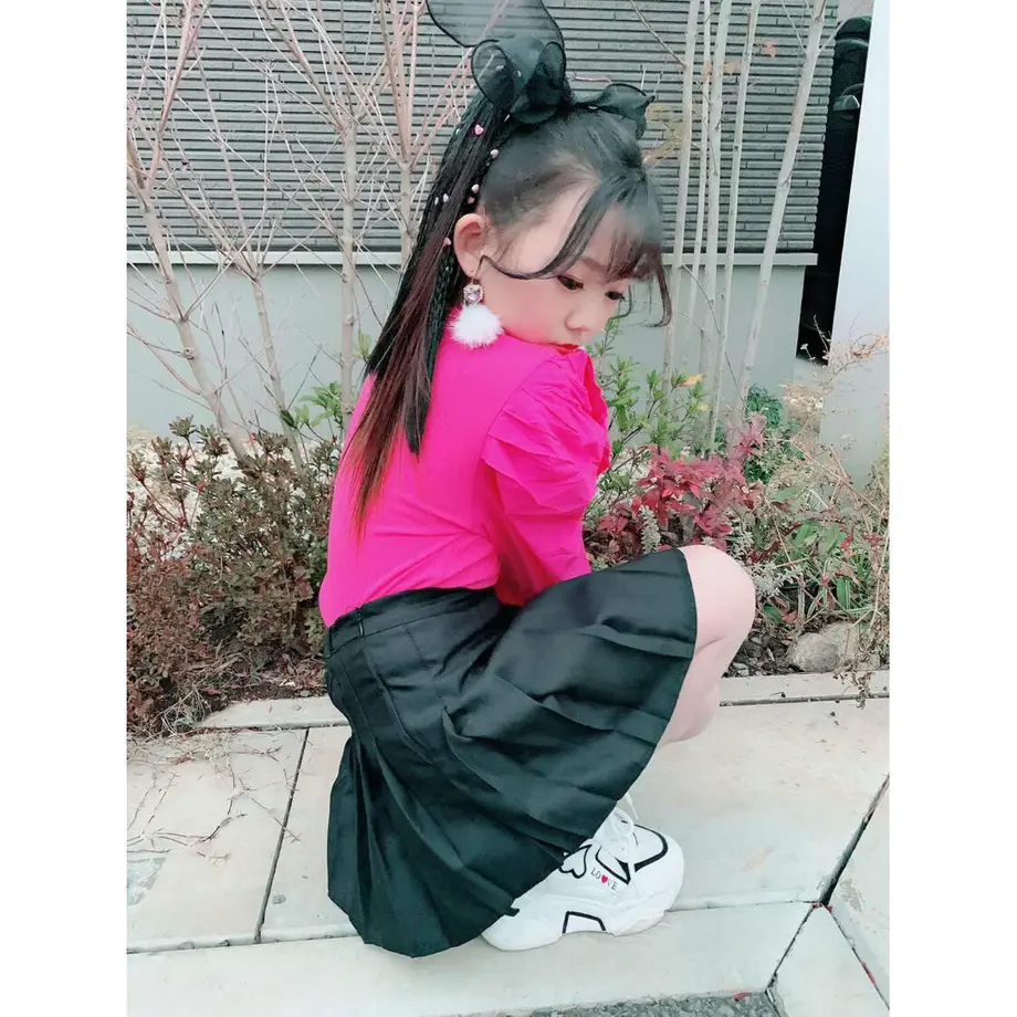 60123f756e84d53bfdd816bb