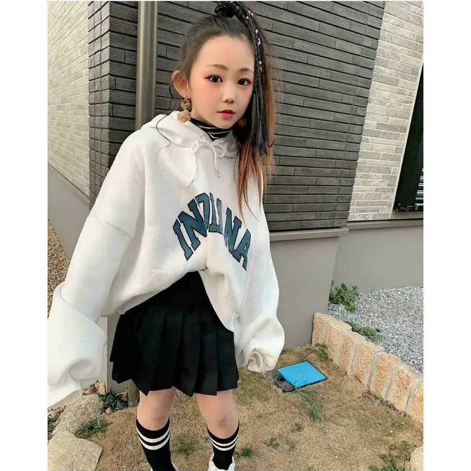 6219d729113ce0423e28e037