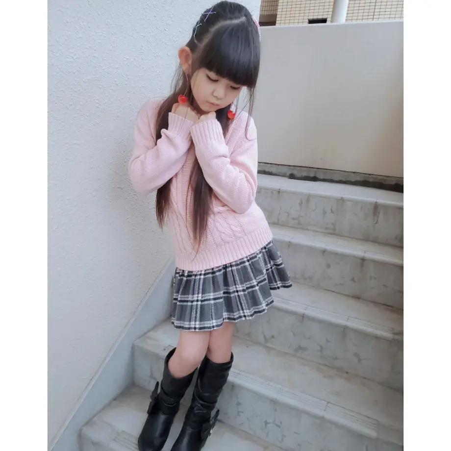 5e574f07dee1bc4a5787d6e1