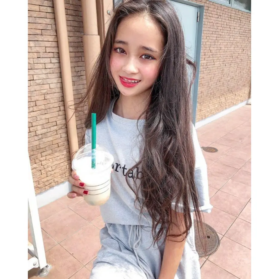 5f2e56567df281251ec01fff