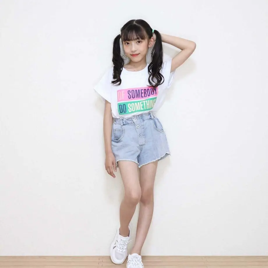 6083adbbda019c2605e6dceb
