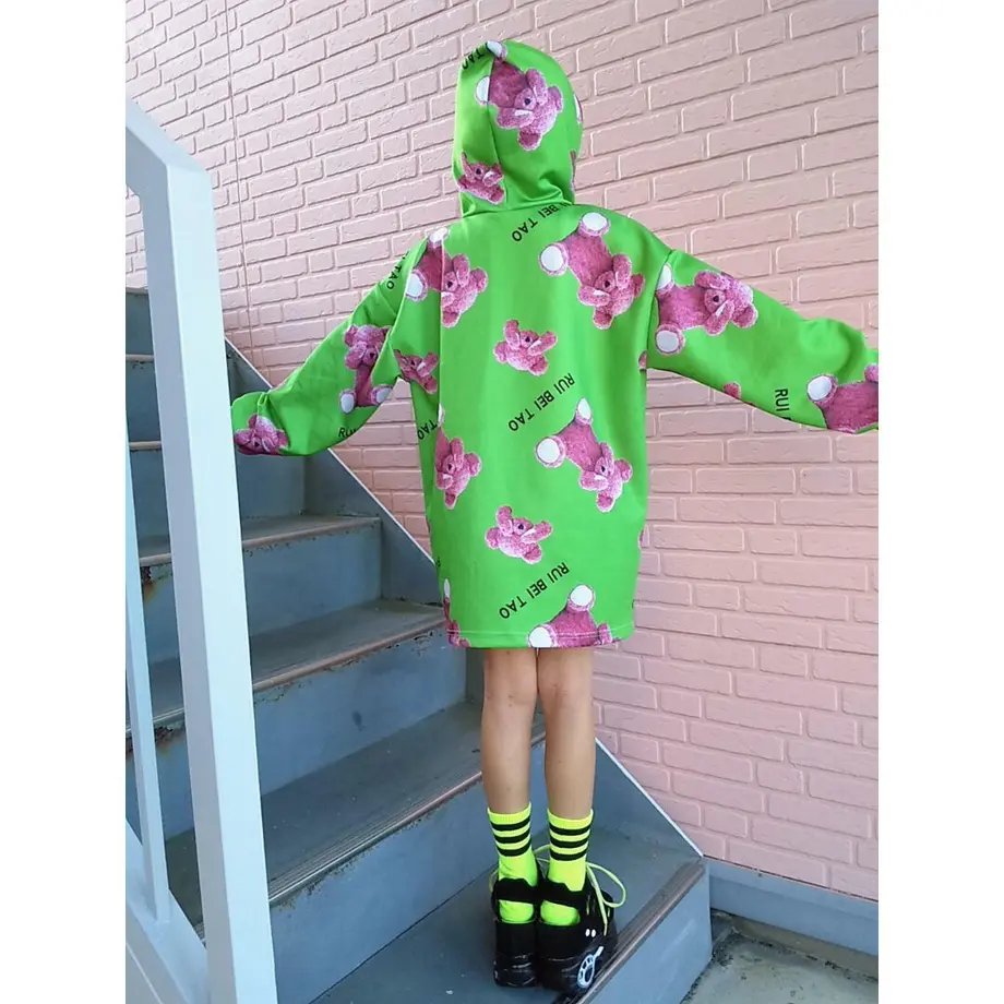 5f6da3933ae0f42d383bfdc6