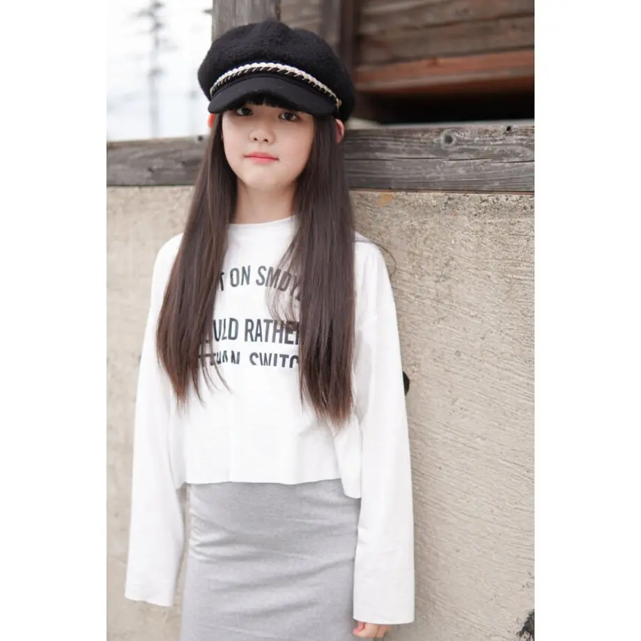 6067c165d263f002e1cc72da