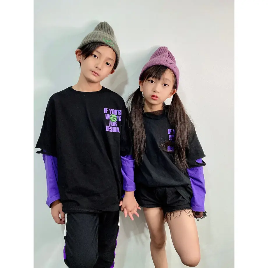 5f768e528f2ebd28921a8f95