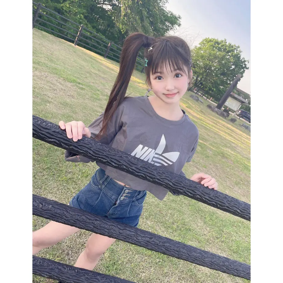 5f8a2b966e8b2b3cf932c625