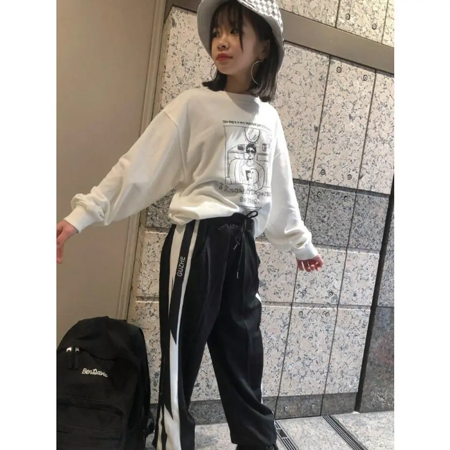 5ff719f8b00aa371eb1ab584