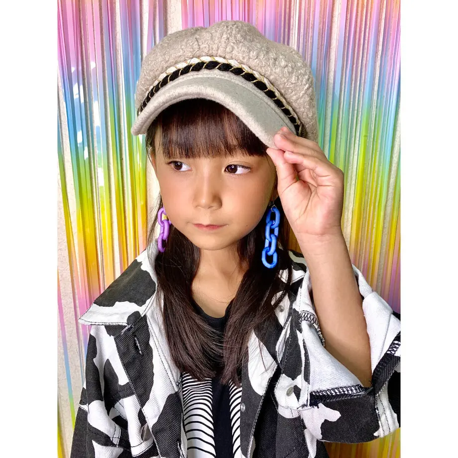 5f76a75efbe5b556d6336550