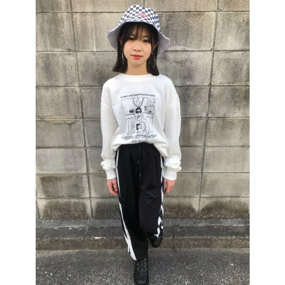 5ff719f8b00aa371eb1ab584