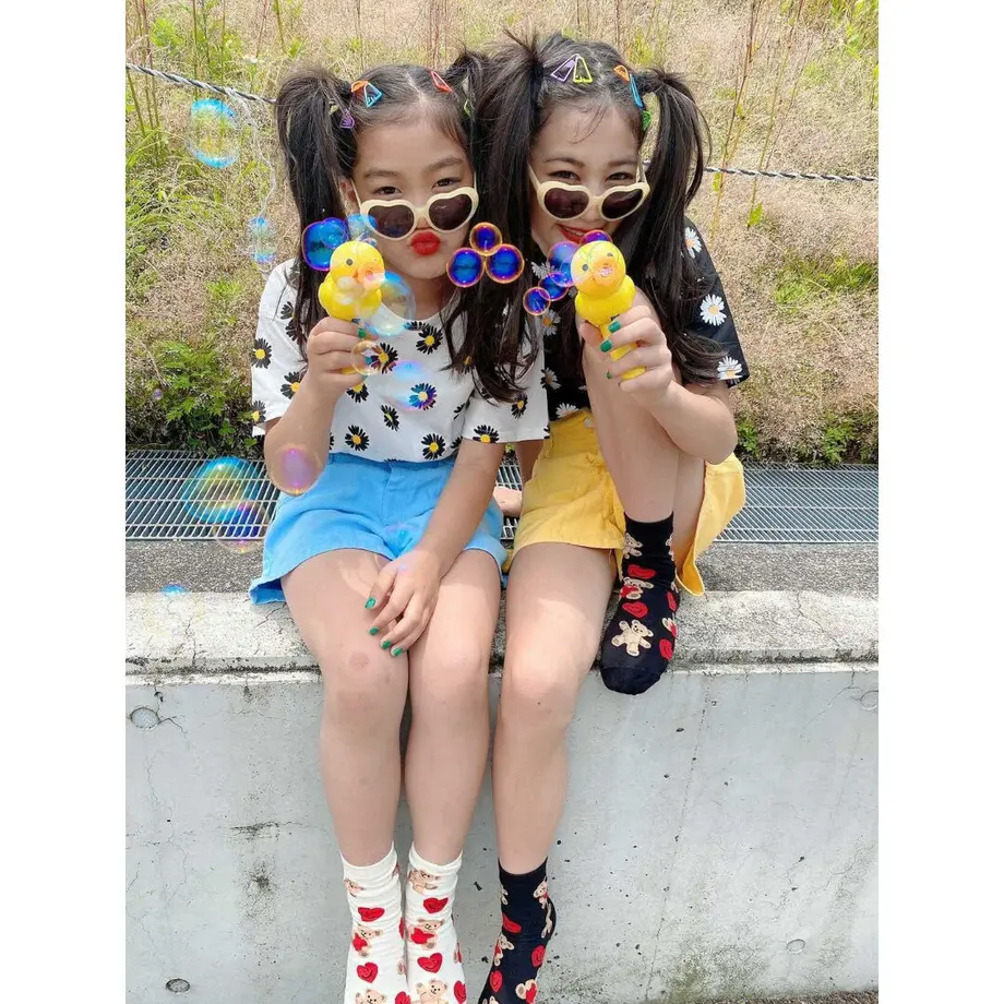 609d15de9a5b7542e1bff89d