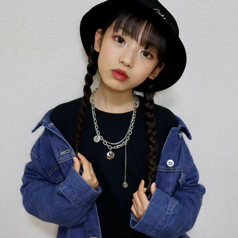 6009ea3c6728be51dbb52f79