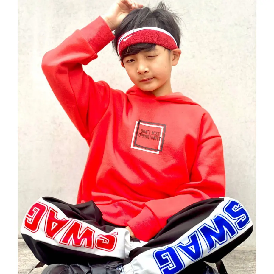 5e26ecef68d1631e27a496a1