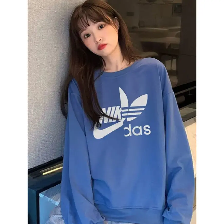 5fc345b3f0b10810d2a81fd5