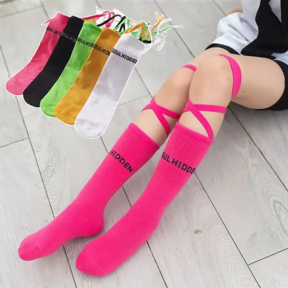 605d80d61e746b3348f8976a